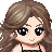 NatashaTayge's avatar