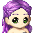 cute-peppy-pepper's avatar
