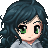 Jaemi-Keidi's avatar