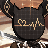 Senarion's username