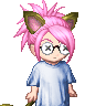 KrittyKitty's avatar