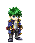 Random600's avatar