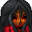 xMalice-Masqueradex's avatar