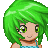 greenegurl101's avatar