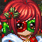 [Chibi Ryoko]'s avatar