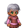 Rijichou Worlds End's avatar