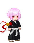 XX Yachiru Angel XX's avatar