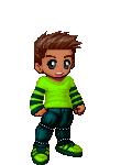 zainy kid's avatar