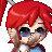 Hikaru-MagicKights's avatar