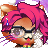 Princess_Tildie's username