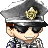 SecurityOfficerBearBear's avatar