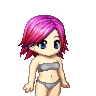 PinkBikini22's avatar