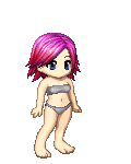 PinkBikini22's avatar