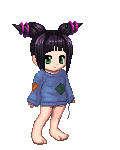 kyouka-chan