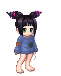 kyouka-chan's avatar