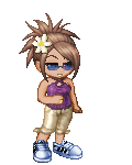Shake-Yo-Money-Maker