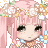 Milkiru's avatar