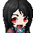 Yukku's avatar