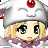 sakura_hime017's avatar