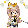 JaneKlm97's avatar