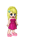 tooneygirl's avatar