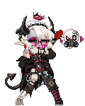 Delirious's avatar
