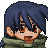 xXxKeYbLaDeWaRrIoRxXx's avatar