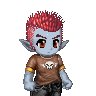 SKATER_KID214's avatar