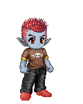 SKATER_KID214