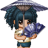 Leiko_Chan14's avatar
