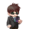 Tayuku's avatar