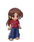 Momoko Mitsu's avatar