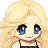 Roxie202's avatar
