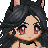 Wolf  pup demon girl's avatar