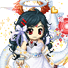 Sayako_K.'s avatar