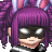 queen_penguin's avatar