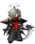 dark shadow zero's avatar