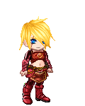 Irella al-Meara's avatar