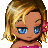 x.nene08's avatar