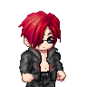 Ronlee50's avatar