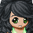 Kori_Koinu_09's avatar