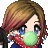 Karina1104's avatar