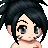 x- iFox -x's avatar