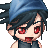 Dark Kei Flame Wolf's avatar
