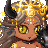 The Dragon Goddess Chaos's avatar
