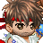 P1-RYU's avatar