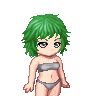 Certified Nutzo's avatar