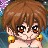 kakashidayeh5505's avatar
