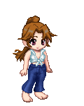 _rUsEi_'s avatar