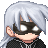 [x~Lobo91~x]'s avatar